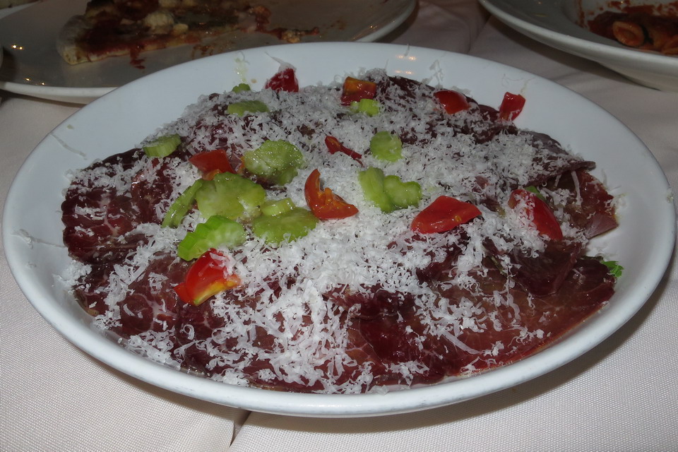 クリックすると拡大