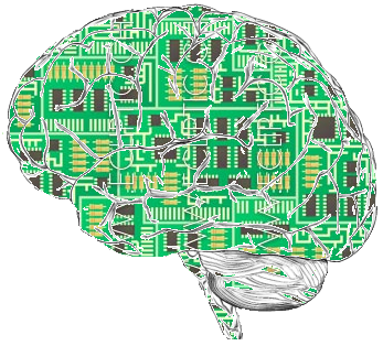 ArtificialFictionBrain.png