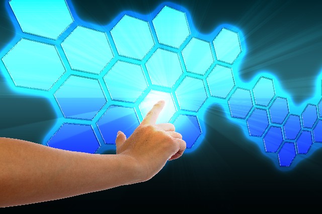interface3457.jpg