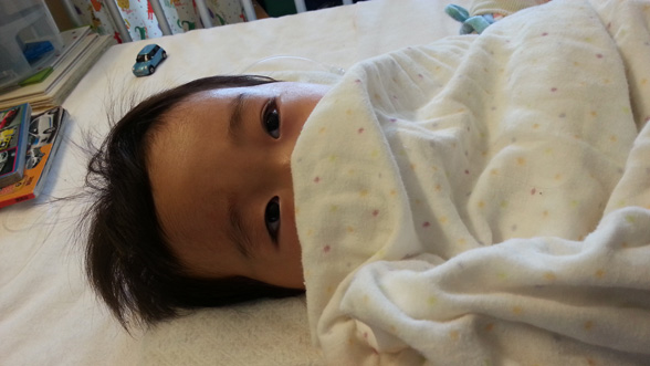 20140118_111229.jpg