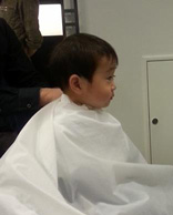 20140131_haircut.jpg