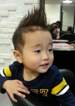 20140131haircut2.jpg