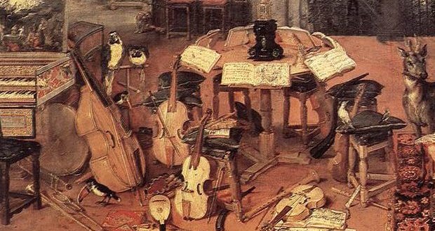 brueghel.jpg