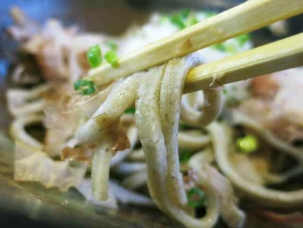 14-6-2-2　越前たべ