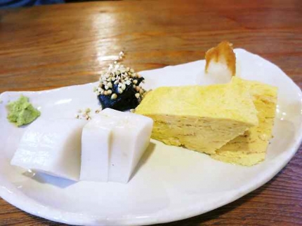 14-6-2-2　三点もり