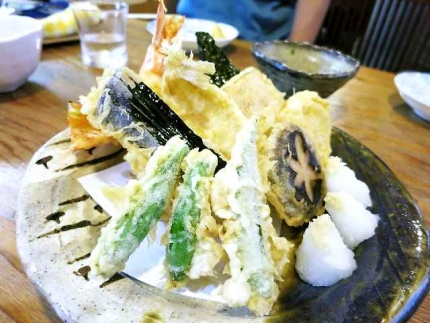 14-6-2-2　天ちら