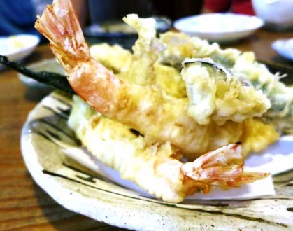 14-6-2-2　天ちら浦