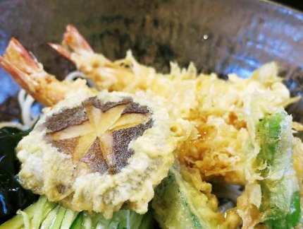 14-6-2-2　冷かけあぷ