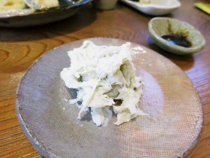 14-6-2-2　椀が来たべ