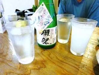 14-6-2-2　酒だっさい