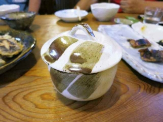 14-6-2-2　椀がききた