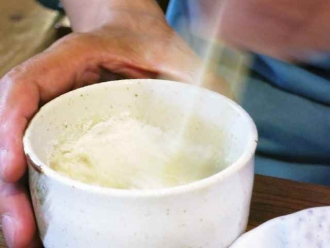 14-6-2-2　椀が来まぜ