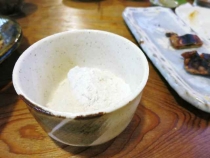 14-6-2-2　椀が来