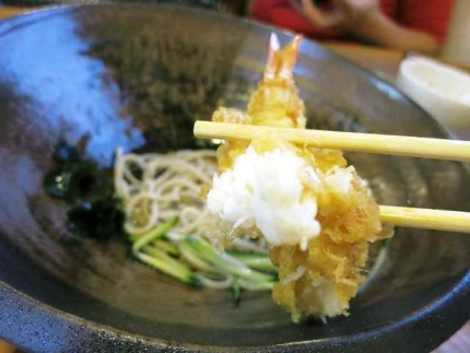 14-6-2-2　冷かけえび