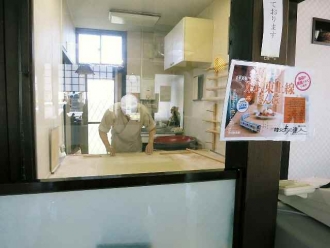 14-6-29　打ってる