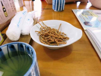 14-6-29　あげそば