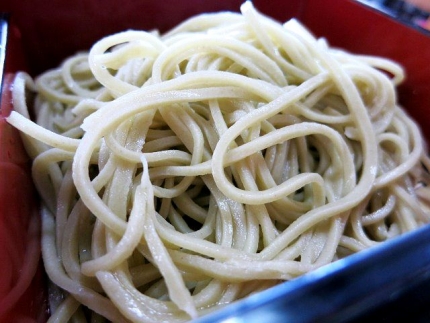 14-6-29　そばあぷ