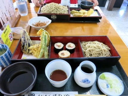 14-6-29　そばきた