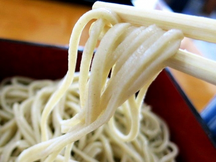 14-6-29　そばたべ