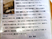 14-6-29　品歴史２