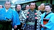 暴れん坊将軍ワンポイント レッスン Vol 8 ひろきち勝手気ままなスロー ライフ