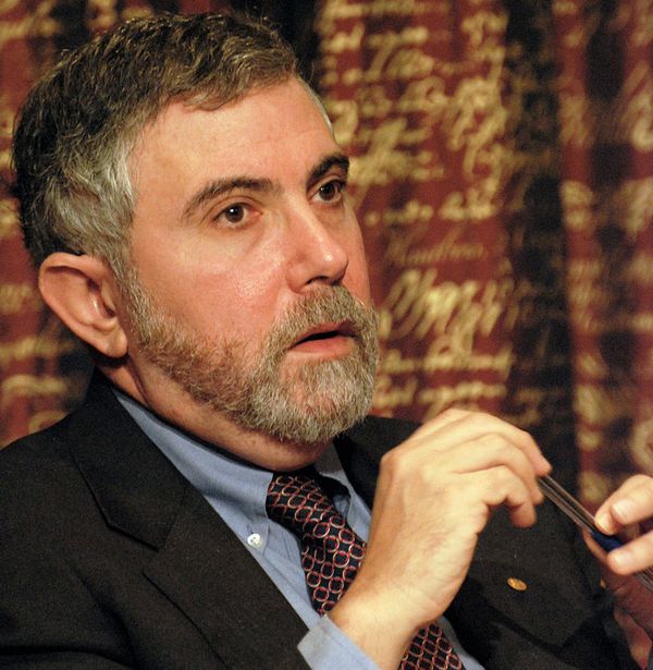 Paul_Krugman008-8.jpg