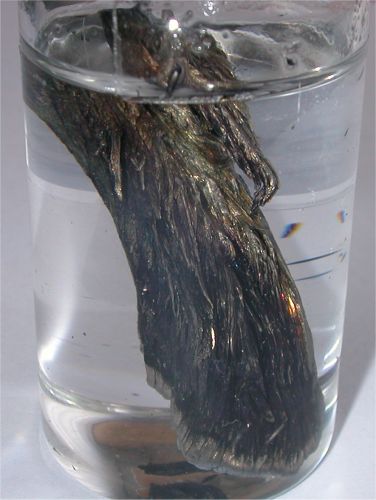 Strontium_1.jpg
