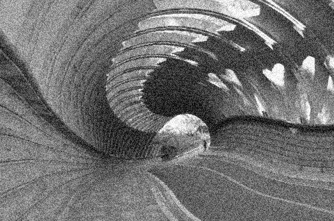warp_mirai534.jpg