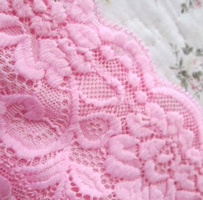 フライビシット　骨盤整体シェィプアップショーツ