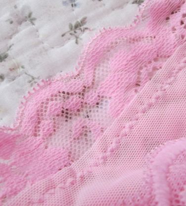 フライビシット　骨盤整体シェィプアップショーツ