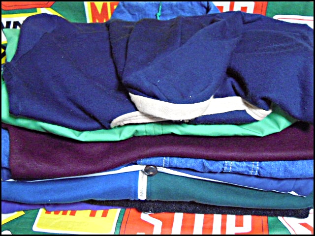 20140420-1.jpg