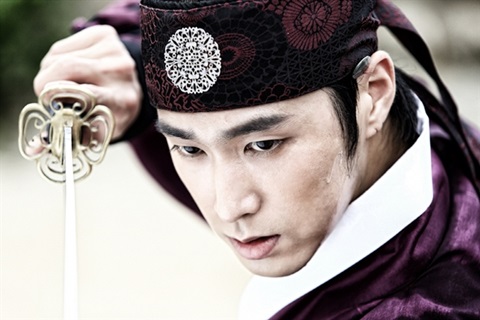 20140802_むそく_05