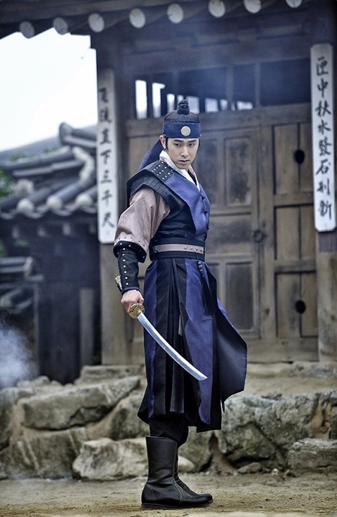 20140802_むそく_09