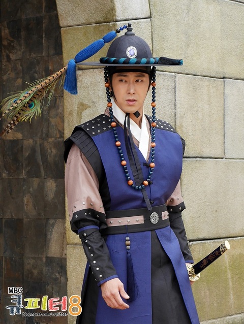 20140802_むそく_10