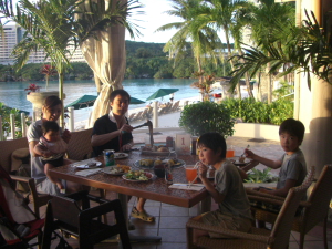bbq_2014022022403794c.jpg