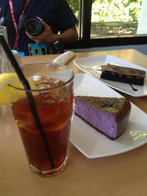 cakes_20140224221229543.jpg