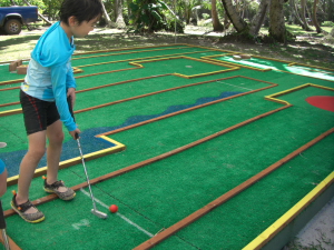 golf_20140224223938eb6.jpg