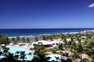 guam.jpg