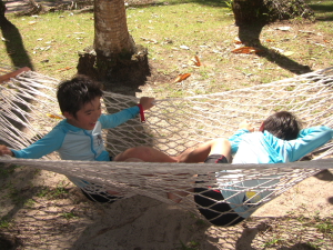 hiroharu_20140224223940041.jpg