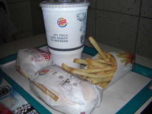 lunch_20140221223531899.jpg