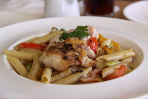pasta_201402212317075bc.jpg