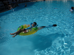 pool_201402212238475f4.jpg