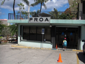 proa.jpg