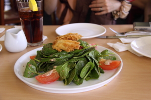 salad.jpg