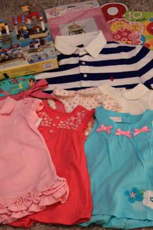 ypufuku_20140224224551ec8.jpg