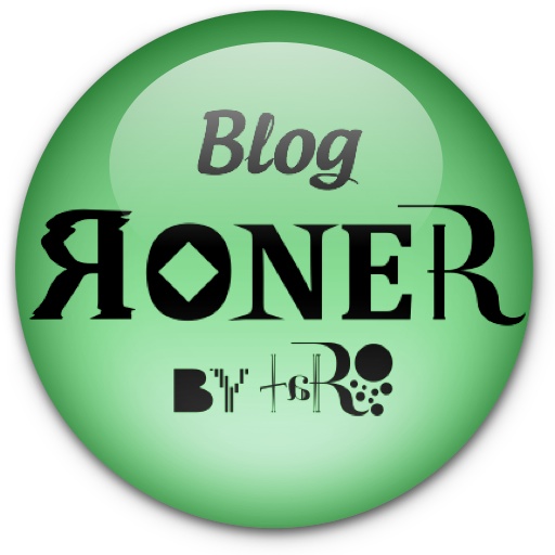 004 roner blog