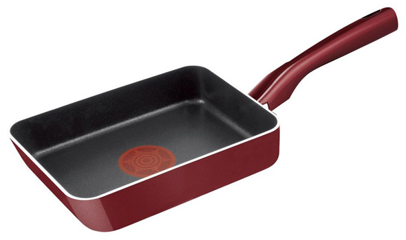 卵焼き器