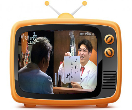 リシリな夜01