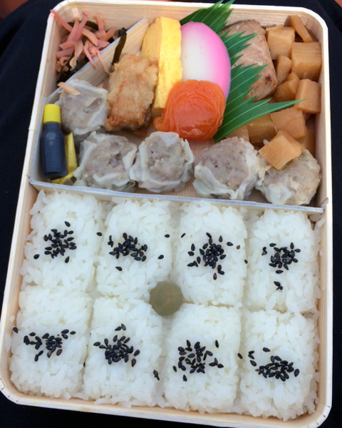 横スタ03