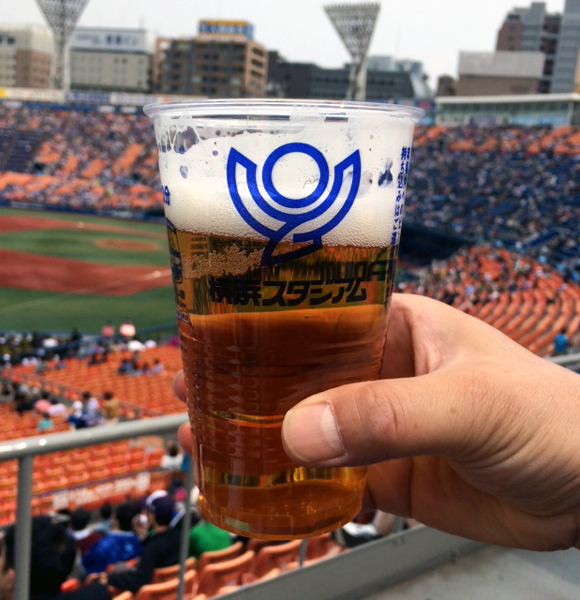 横スタ04